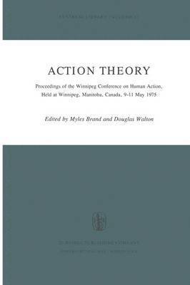 Action Theory 1