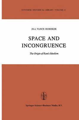 Space and Incongruence 1