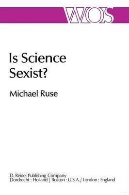 Is Science Sexist?