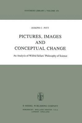 Pictures, Images, and Conceptual Change 1