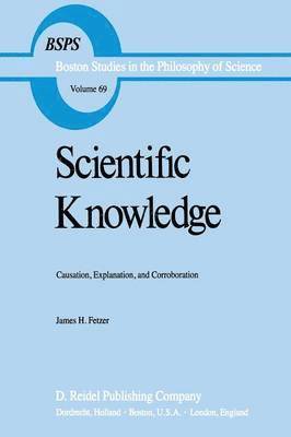 Scientific Knowledge 1