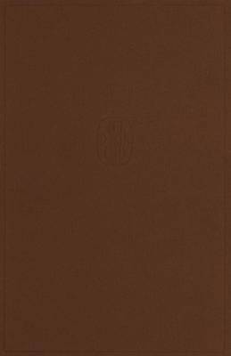 Gustav Feichtinger, P. Kall - Operations Research in Progress, Inbunden