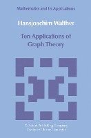 Ten Applications of Graph Theory