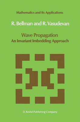 Wave Propagation 1