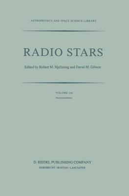 Radio Stars 1