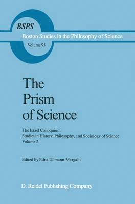 The Prism of Science 1