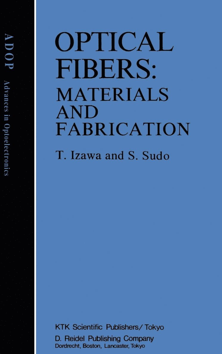 Optical Fibers