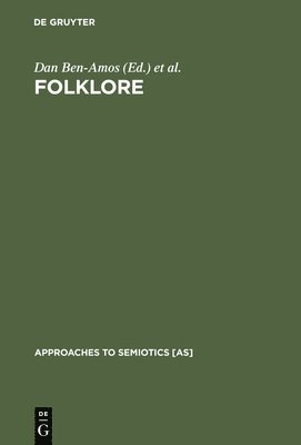 Folklore 1