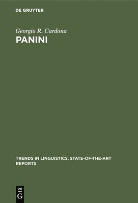 Panini 1