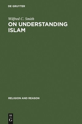 On Understanding Islam 1