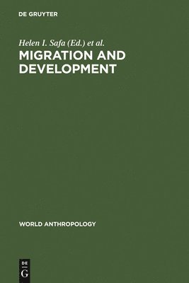 Migration and Development 1