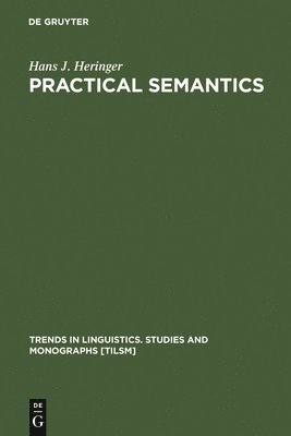 Practical Semantics 1