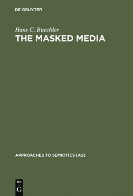 The Masked Media 1