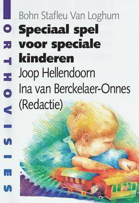 Niet Royalty-Plichtig - Speciaal Spel Voor Speciale Kinderen, Häftad