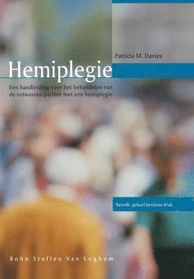 Hemiplegie 1