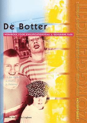 de Botter 1