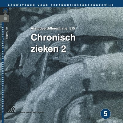 Chronisch Zieken 2 1