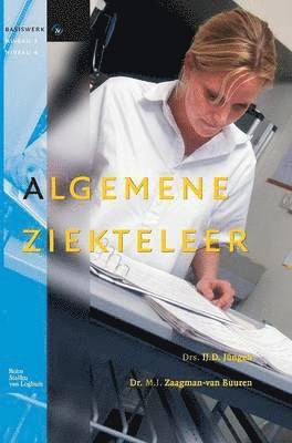 Algemene Ziekteleer