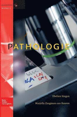 Pathologie 1