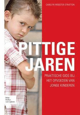 Pittige Jaren 1