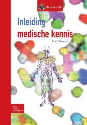 Inleiding Medische Kennis 1