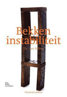 Bekkeninstabiliteit 1