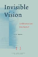 Invisible Vision