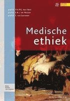 Medische ethiek 1