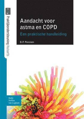 Aandacht Voor Astma En COPD 1