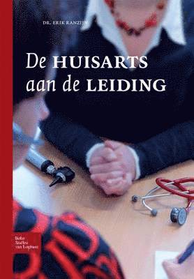 de Huisarts Aan de Leiding 1