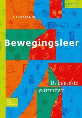 Bewegingsleer 1