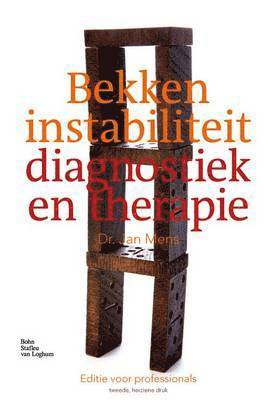 Bekkeninstabiliteit Diagnostiek En Therapie 1