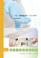 bokomslag Voorbeeldig Handelen: Basiszorg