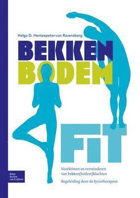 Bekkenbodemfit 1