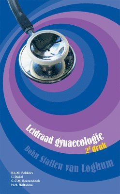 Leidraad Gynaecologie 1