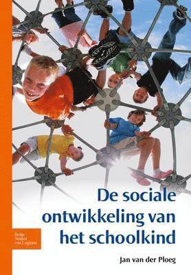 de Sociale Ontwikkeling Van Het Schoolkind