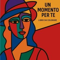 bokomslag Momento per Te