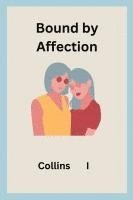 bokomslag Echoes of Affection
