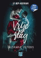 bokomslag Vrije slag