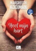 Heel mijn hart