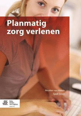 Planmatig Zorg Verlenen