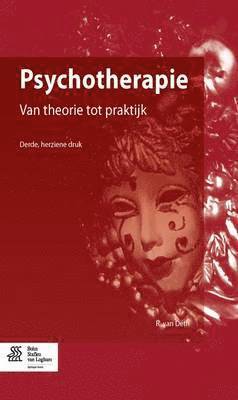 Psychotherapie 1