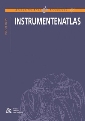 Instrumentenatlas 1