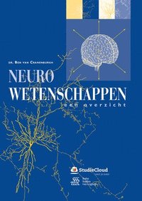 bokomslag Neurowetenschappen: Een Overzicht