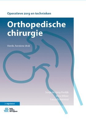 Orthopedische Chirurgie 1