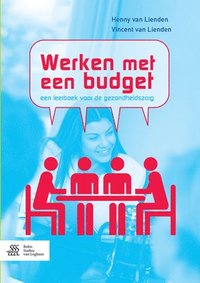 bokomslag Werken Met Een Budget