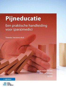 Pijneducatie 1