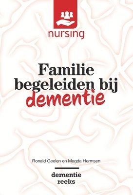 Familie Begeleiden Bij Dementie 1