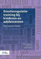 Emotieregulatietraining Bij Kinderen En Adolescenten 1