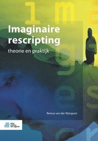 bokomslag Imaginaire Rescripting